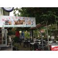 Restaurant zum Kloster