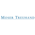 Moser Treuhand