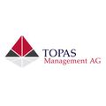 TOPAS Management AG