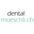 dental moeschli.ch ag