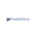 JPN Immobilien AG