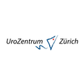UroZentrum Zürich