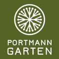 Portmann Garten AG