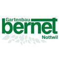 BERNET GARTENBAU AG