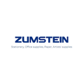 Papeterie Zumstein AG