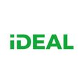 ideal Umzüge