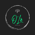 O'lé Restaurant Lounge