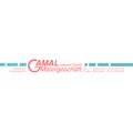 Gamal