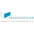 RAUM UND DESIGN Innenarchitektur / Flächenmanagement AG