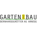 Garten und Bau Bernhardsgrütter AG