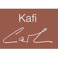 Kafi Carl