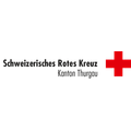 Schweizerisches Rotes Kreuz Kanton Thurgau