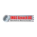 IMAS Uznach AG