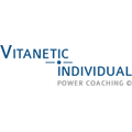 Schneider Rahm Ursula, Vitanetic Individual Power Coaching