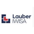 Lauber IWISA AG