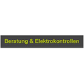 Surbeck Ernst