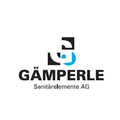 Gämperle Sanitärelemente AG