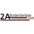 2A Bodenbeläge GmbH