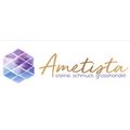 Ametista Mineralien