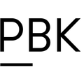 PBK AG