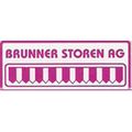Brunner Storen AG