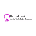 Dr. med. dent. Wehrle Lechmann Anita