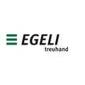 EGELI Treuhand AG