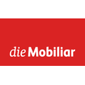 Die Mobiliar Agentur Adliswil