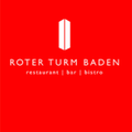Roter Turm