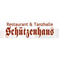 Restaurant Schützenhaus
