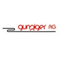 Gunziger AG