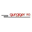 Gunziger AG
