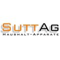 Sutt AG