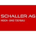 Schaller AG Gurmels