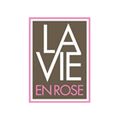 la vie en rose