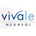 Vivale Neuhegi