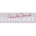 CeramicART
