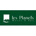 Restaurant les Planets