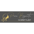 Piera Brigante Hairstylist