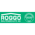 Roggo Bautenschutz AG