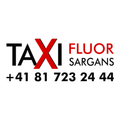 AAA-Taxi Fluor Sargans GmbH