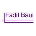 Fadil Bau GmbH
