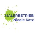 Malerbetrieb Nicole Katz