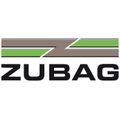 ZUBAG Wintergärten Metallbau AG
