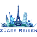Züger Reisen