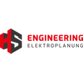 HS Engineering GmbH