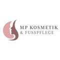 MP KOSMETIK & FUSSPFLEGE