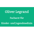 Kinderarzt am Bellevue