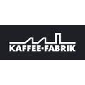 Kaffee-Fabrik