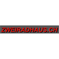 Willi's Zweiradhaus